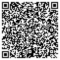 QR code with Southeast Pool contacts