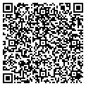 QR code with Svstm contacts