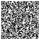QR code with Adrian Management Group contacts