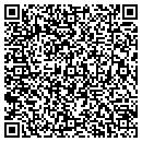 QR code with Rest Assured Cleaning Service contacts