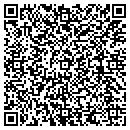 QR code with Southern Pool Plastering contacts
