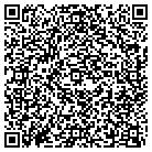 QR code with Rowdon's Home Repair & Maintenance contacts