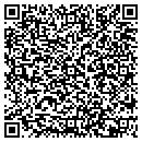 QR code with Bad Dog Computer Consulting contacts