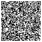 QR code with Advanced Transportation Engine contacts