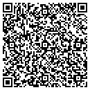 QR code with Sycamore Day Spa Ltd contacts