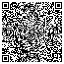 QR code with Site Uplink contacts