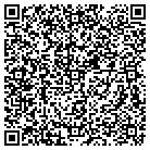 QR code with R Reichenbach Master Handyman contacts