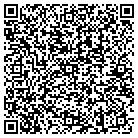 QR code with Ballinger Consulting LLC contacts