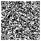 QR code with Rid Property Services Inc contacts