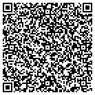 QR code with Sanchez Suzuki Strings L L C contacts
