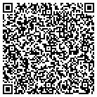 QR code with R & R Smith Enterprises Inc contacts