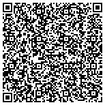 QR code with Right to the Nitty Gritty contacts