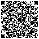 QR code with Small Business Equalizer contacts