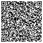 QR code with Southern Splash Pools contacts