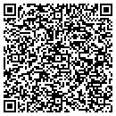 QR code with Nino Development contacts
