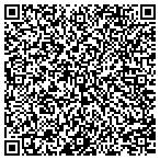 QR code with Russell Morgan Jr's Handyman Service's contacts