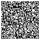 QR code with Smith Tech contacts