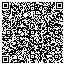 QR code with B & B Software Inc contacts