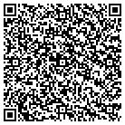 QR code with Terre Verte Holistic Massage LLC contacts
