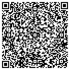 QR code with Robin's One Price Cleaners contacts