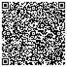 QR code with Beagle Technologies Inc contacts