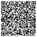 QR code with Source DJ contacts