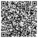 QR code with Society Page Co contacts