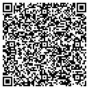 QR code with Binarysky Net Inc contacts