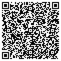 QR code with South Georgia Pools contacts