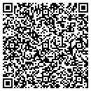 QR code with Cusineworks contacts