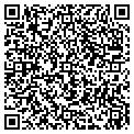 QR code with Rv Doctor contacts