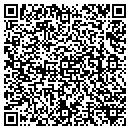 QR code with Softwhere Solutions contacts