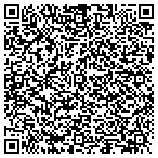QR code with Rock And Roll Cleaning Services contacts