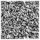 QR code with Sowega Chemical Janitorial CO contacts