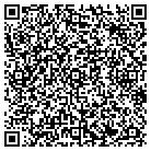 QR code with Ab Harker & Associates LLC contacts