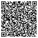 QR code with R W Roofing contacts