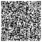 QR code with Southpoint Consolidated contacts