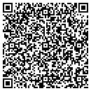 QR code with Bluejay Technologies contacts