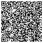 QR code with Saturn Solutions LLC contacts