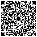 QR code with Sam's Fix It contacts