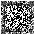QR code with Royal Cleaners & Alterations contacts