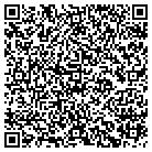 QR code with Advanced Maple Tree Usa Corp contacts