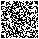 QR code with Specnet contacts