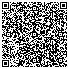 QR code with Samuel Baldwin Handyman Service contacts