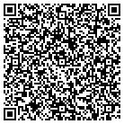 QR code with Samuel Barlow Handyman Service contacts