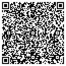 QR code with Bp Data And Web contacts