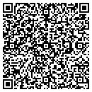 QR code with Schaefer & Strohminger Inc contacts