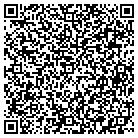 QR code with Sargent Jim's Handyman Service contacts