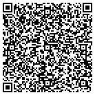 QR code with Protection One Security contacts