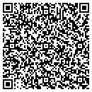 QR code with Spectrum Web Solutions contacts